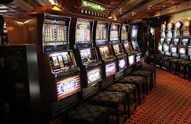 ow77 ငွေထုတ် KBZPay Wave Money AYA Pay MMK မြန်မာငွေ ထုတ်ယူခြင်း