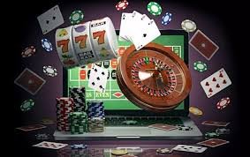 ow77 Live Casino Baccarat Roulette Professional Dealer