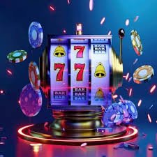 ow77 Football Sportsbook Myanmar National League Live Odds