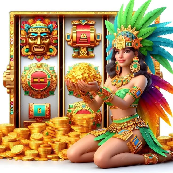 Live Casino