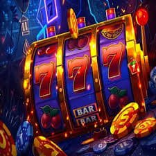 ow77 MMK ငွေသွင်း KBZPay Wave Money