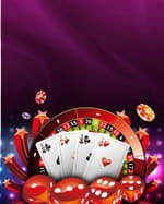 ow77 ကာစီနို Live Roulette ကစားနည်း