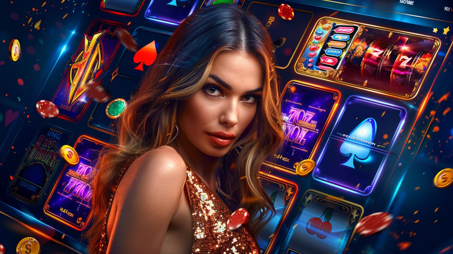 ow77 VIP Cashback Program မြန်မာကျပ်ငွေ ပြန်ရရှိမှု