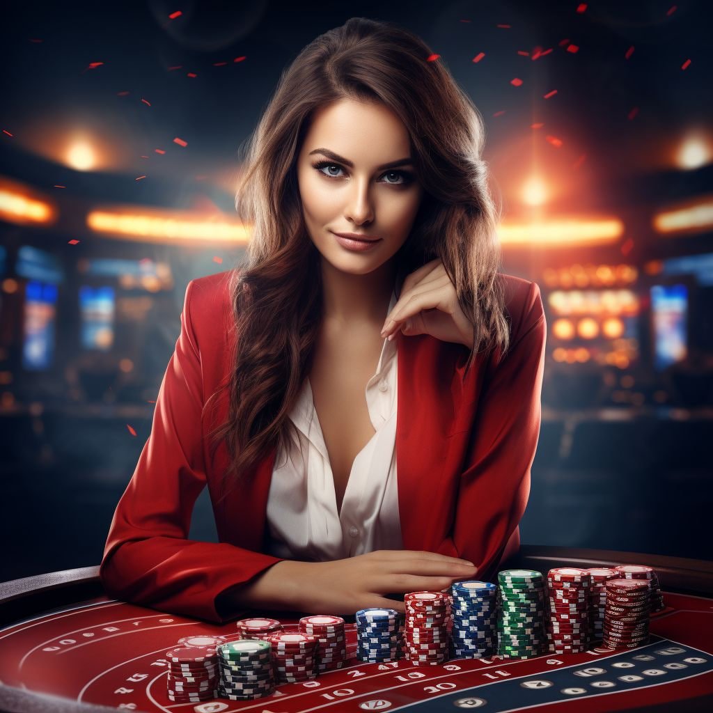 ow77 Slots ဂိမ်းအမျိုးအစားများ နှင့် Jackpot
