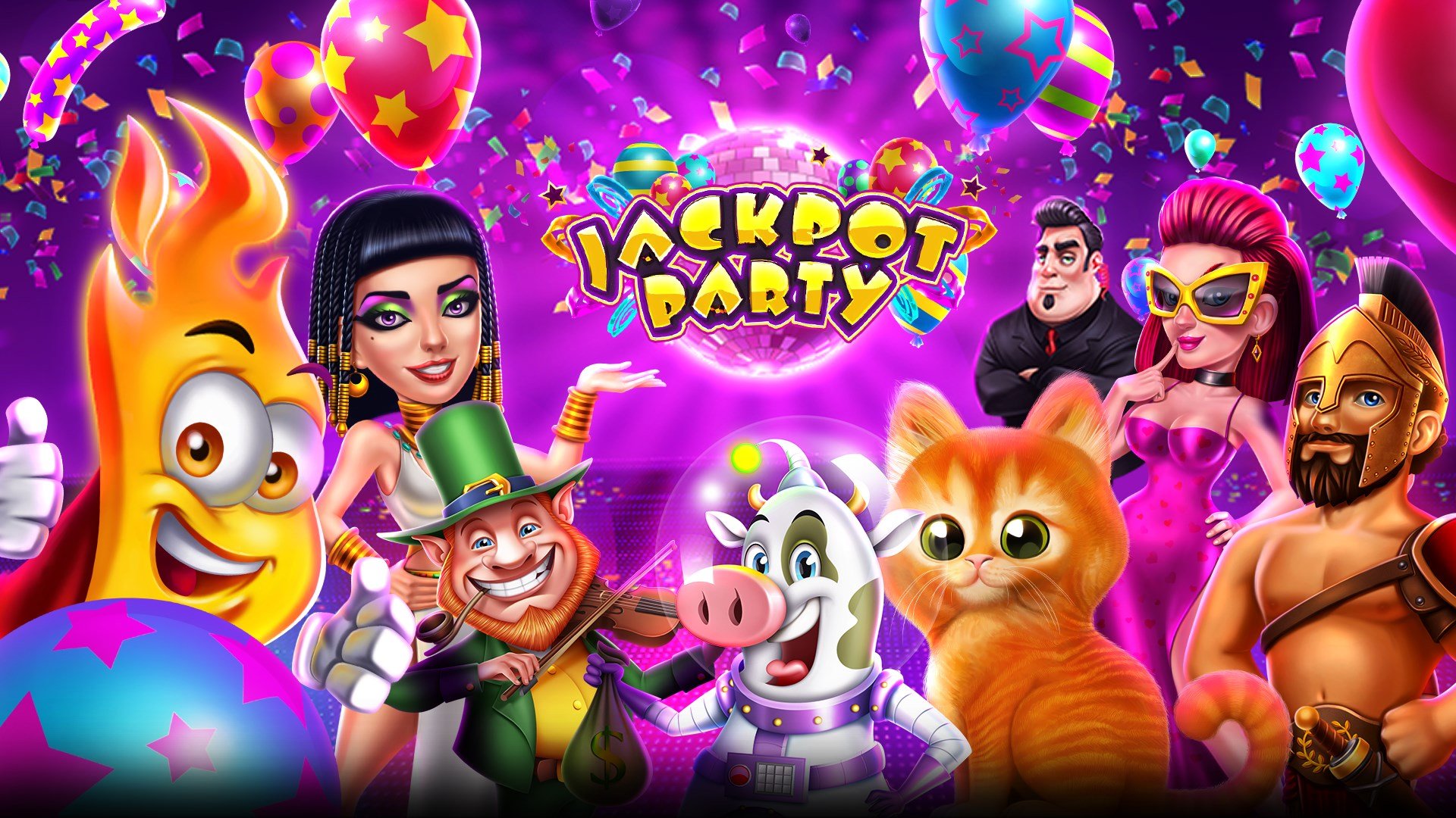 ow77 Online Slots ဂိမ်းများ မြန်မာပြပုံ