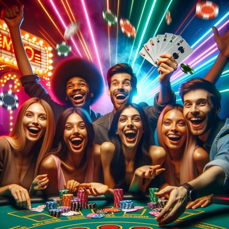 ow77 VIP Program အဆင့်မြင့် Bonus နှင့် Cashback