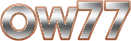 ow77 Logo
